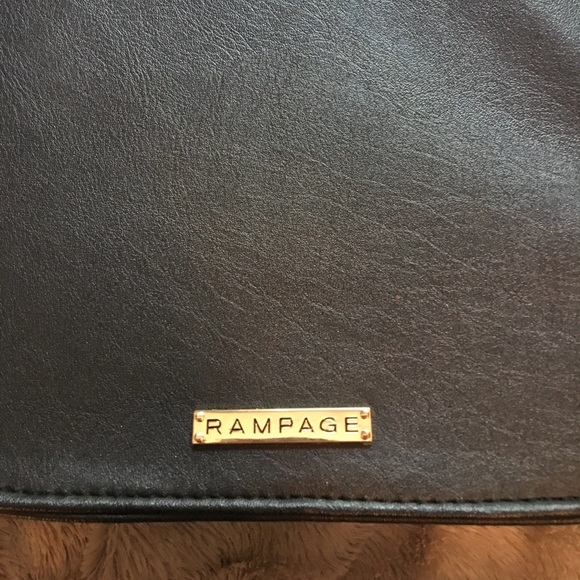 Chain purse - Picture 6 of 7