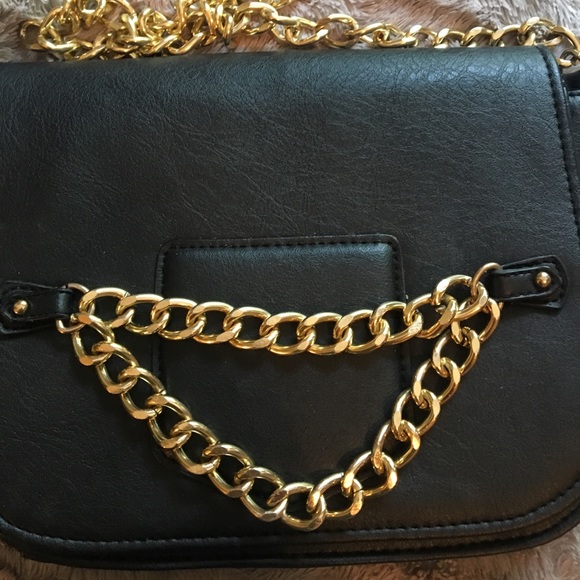 Chain purse - Picture 7 of 7