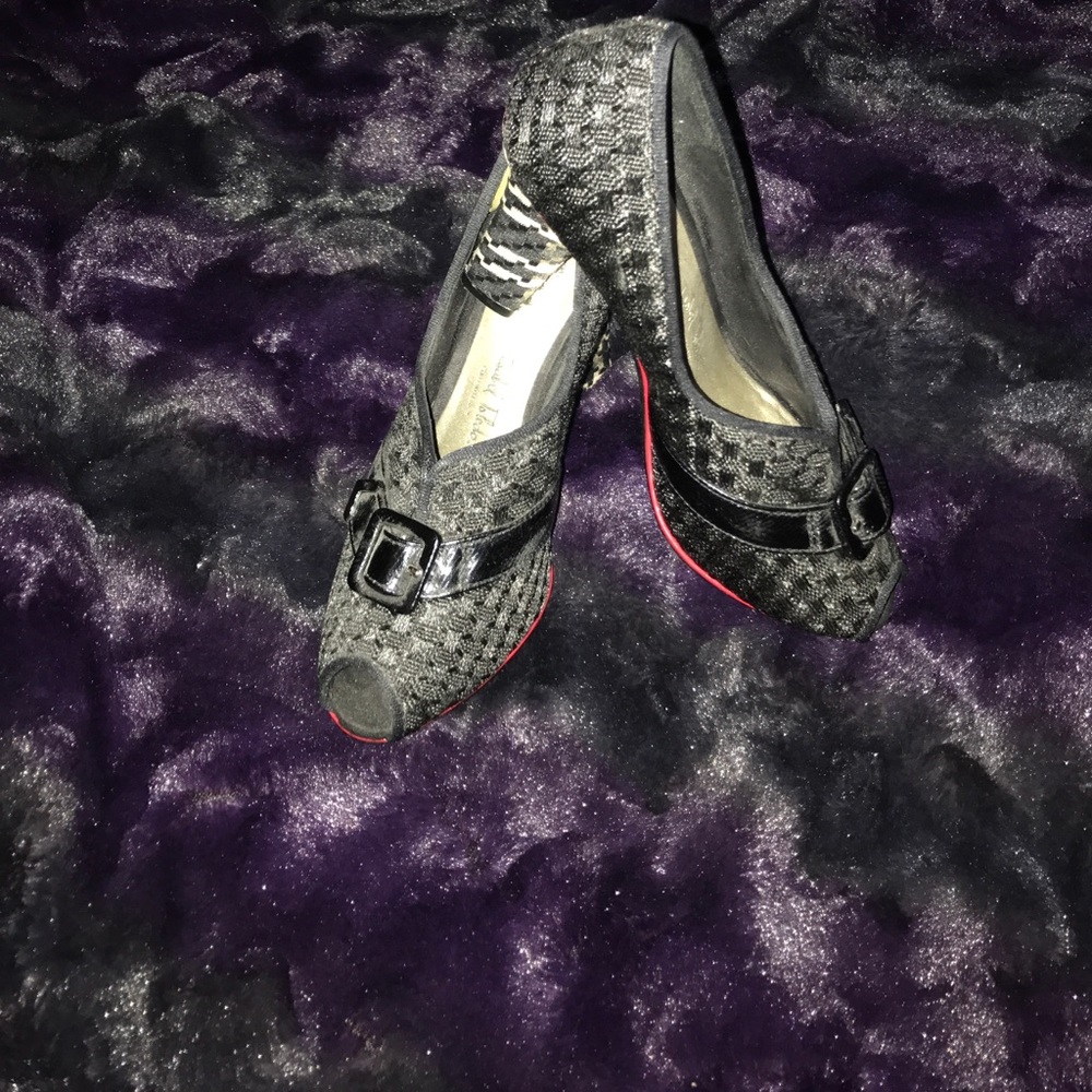 Isabel Toledo for Payless