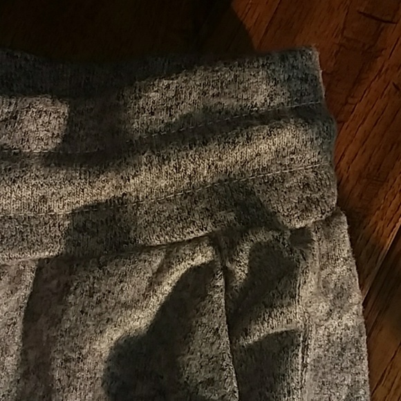 LAST 1 SALE 🌹 SUPER SOFT Blush Jogger Pants 🌹 - Picture 8 of 8