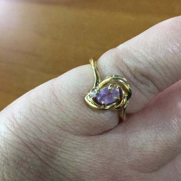 Ring - Picture 2 of 3