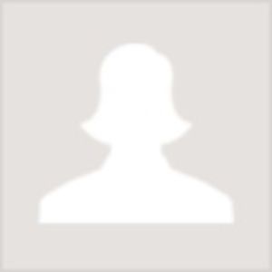 Meet your Posher, Ann