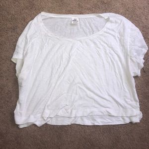 Victoria Secret Shirt