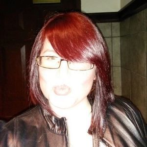 Meet your Posher, Billie