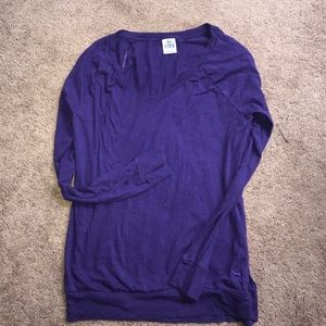 Victoria Secret Shirt