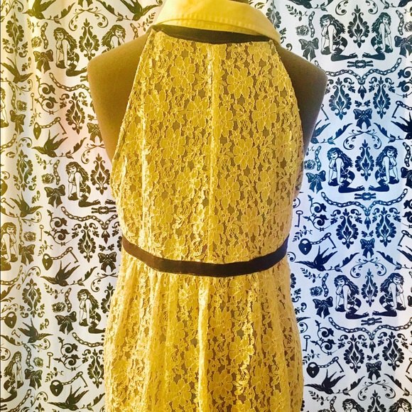 One of a Kind Tank - Picture 2 of 5