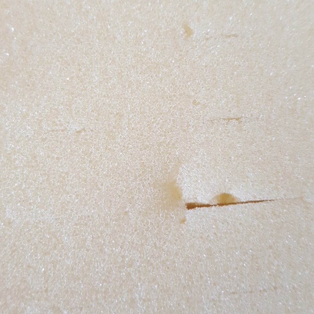 144 piece foam ring holder! - Picture 3 of 5