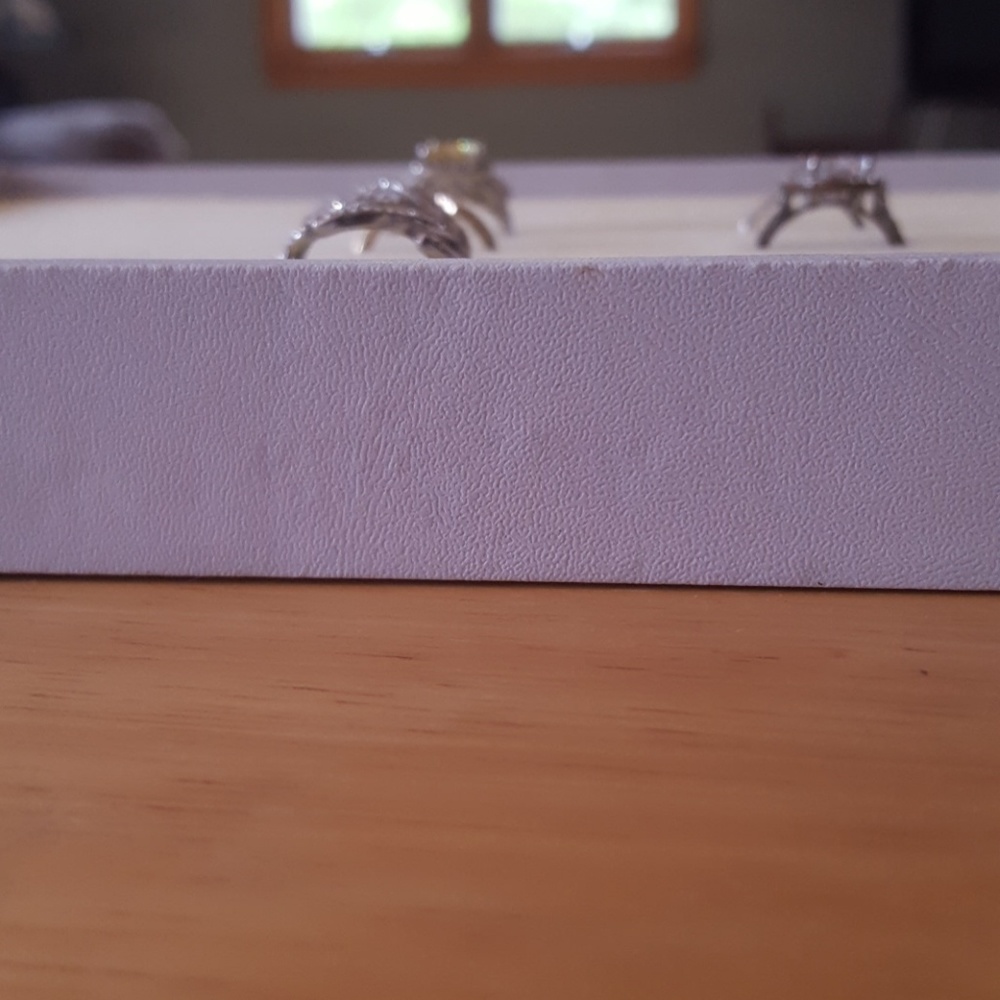 144 piece foam ring holder! - Picture 4 of 5