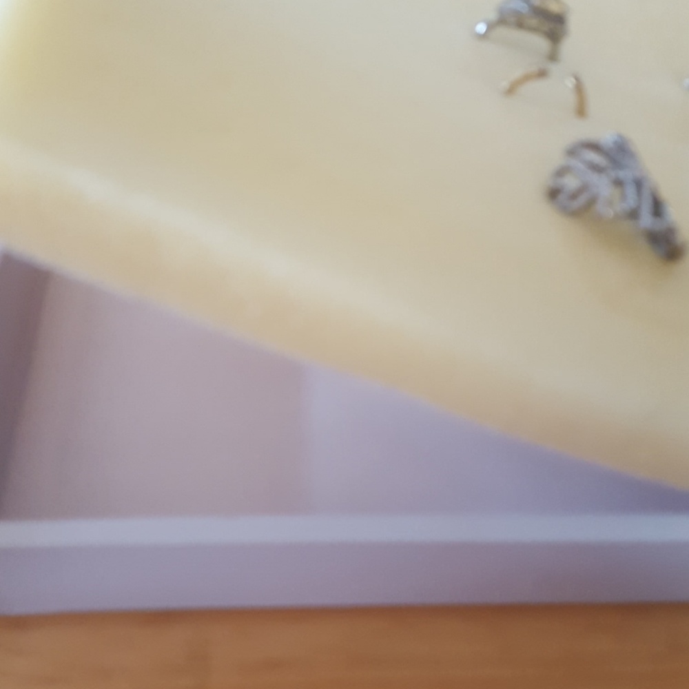 144 piece foam ring holder! - Picture 5 of 5