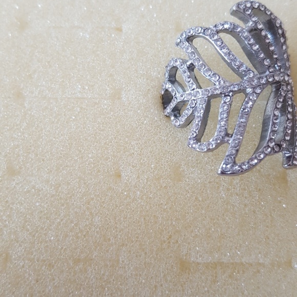 144 piece foam ring holder! - Picture 2 of 5