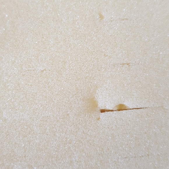 144 piece foam ring holder! - Picture 3 of 5