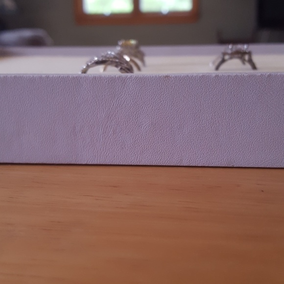 144 piece foam ring holder! - Picture 4 of 5