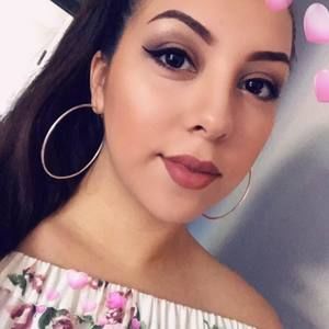 Meet your Posher, Analisa