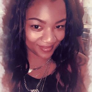 Meet your Posher, Stargirl