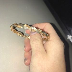 Ronaldo Pure Love Bracelet