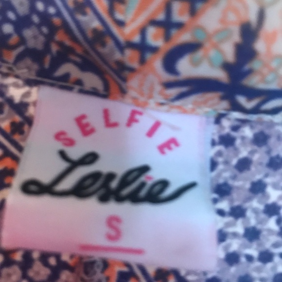 Maxi Dress - Picture 5 of 6