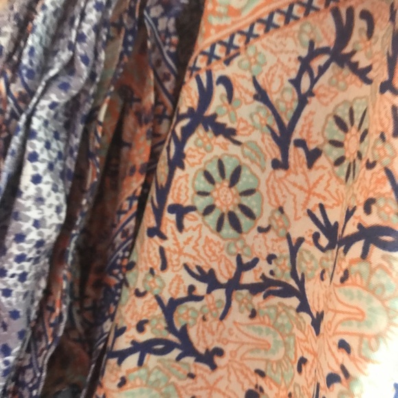 Maxi Dress - Picture 6 of 6