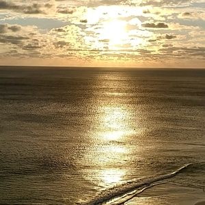 Meet your Posher, Alejandra