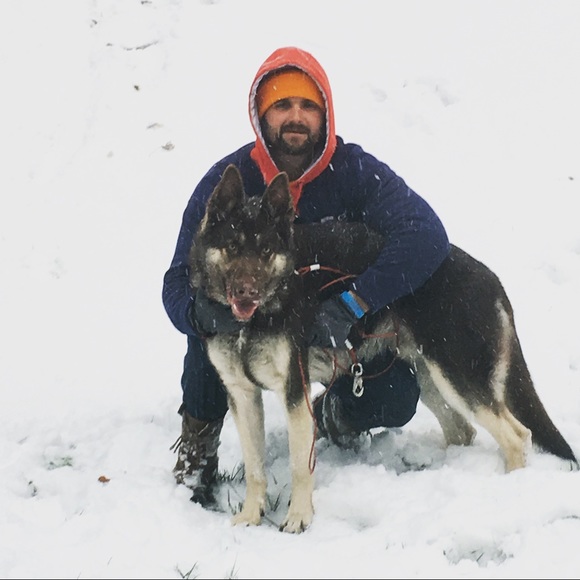 Meet your Posher, Amanda - Picture 6 of 6