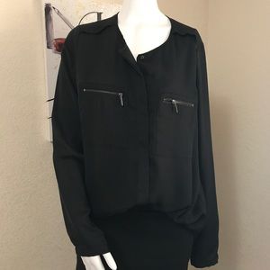 Women blouse