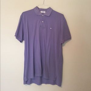 Southern Tide Skipjack Polo, size L