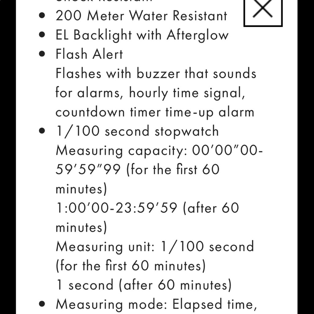 Sold - Picture 3 of 4