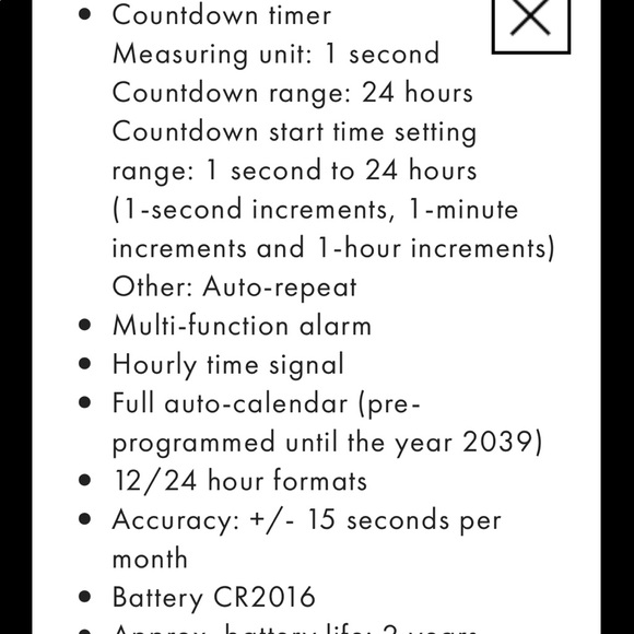 Sold - Picture 4 of 4