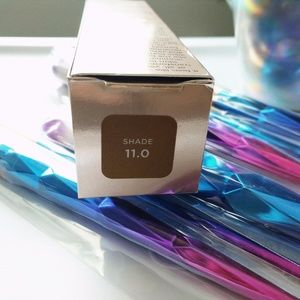 URBAN DECAY Naked Skin Liquid Makeup-COLOR 11.0