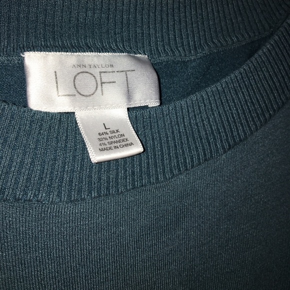 Top - Picture 3 of 5