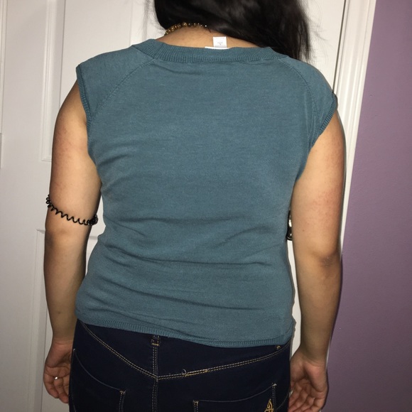 Top - Picture 5 of 5