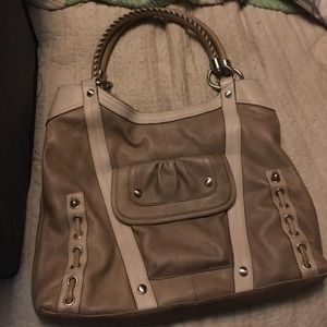 Bmakowsky bag