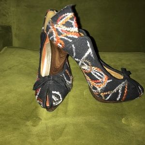 Isabel Toledo for Payless