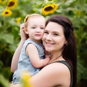 Meet your Posher, Baine