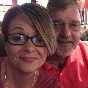 Meet your Posher, Paulette