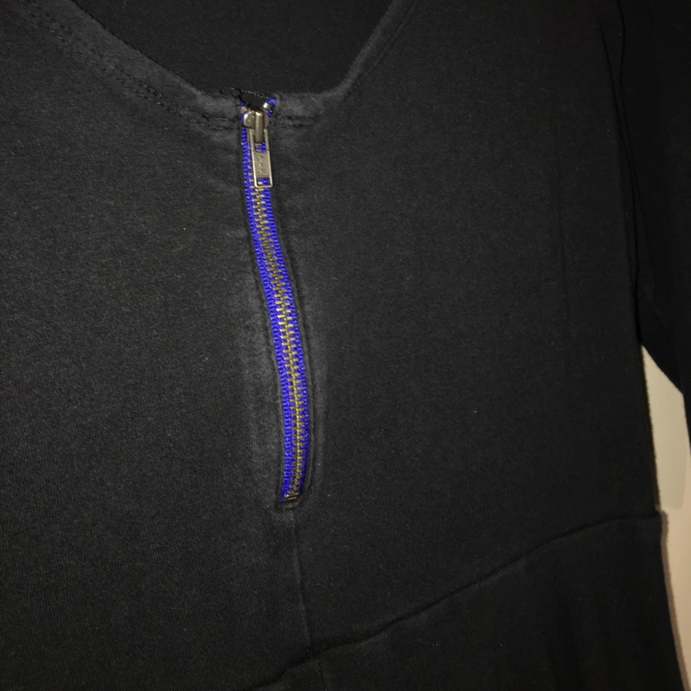 Dress - Picture 3 of 6