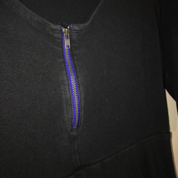 Dress - Picture 3 of 6