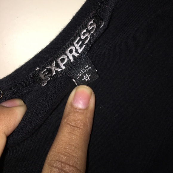 Dress - Picture 4 of 6