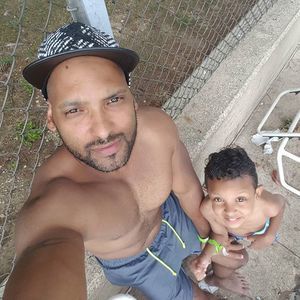 Meet your Posher, Leython