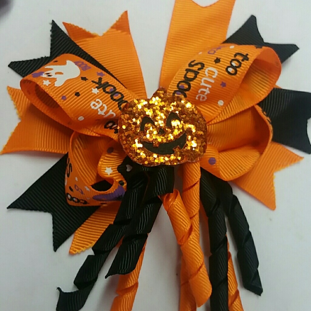 Bows - Picture 4 of 8