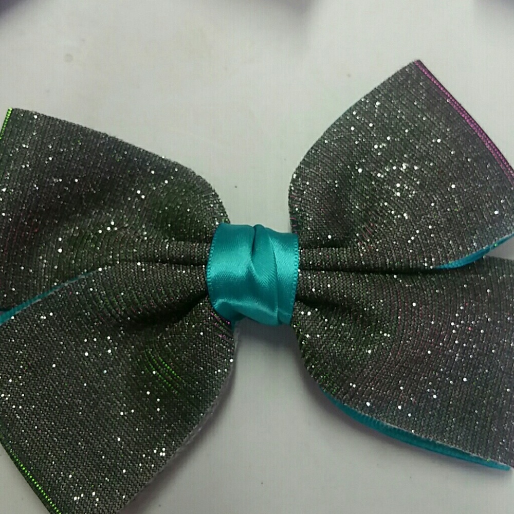 Bows - Picture 6 of 8