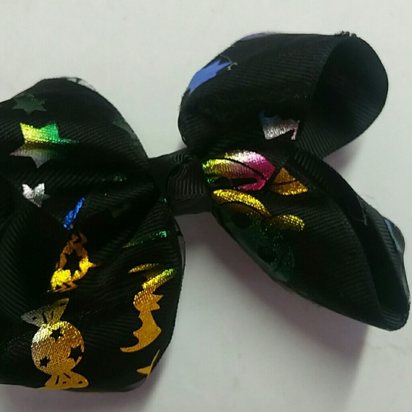Bows - Picture 5 of 8
