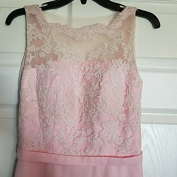 Beautiful Dress sz.Small - Picture 2 of 4