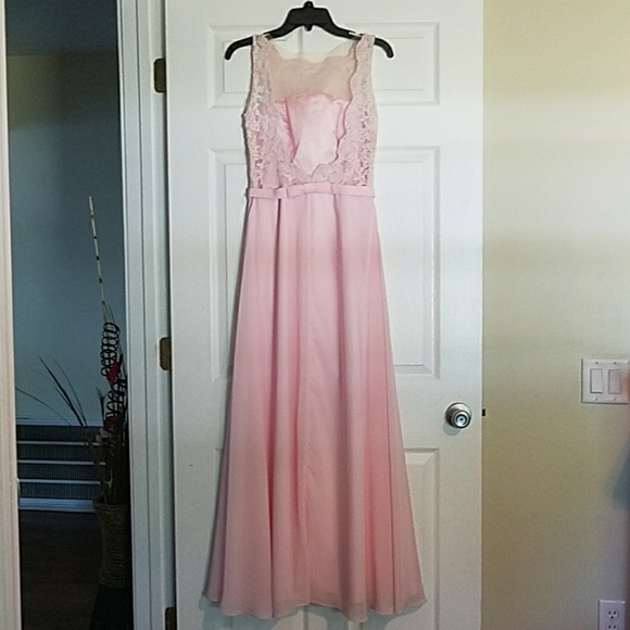 Beautiful Dress sz.Small - Picture 4 of 4