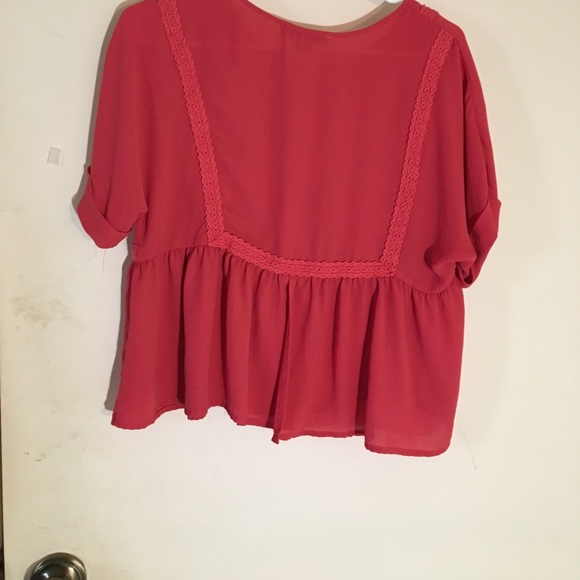 Top - Picture 2 of 6