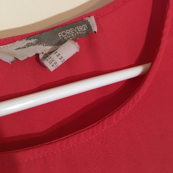 Top - Picture 3 of 6