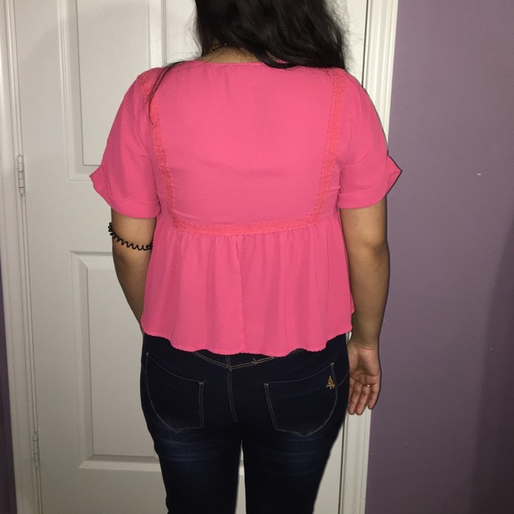 Top - Picture 5 of 6