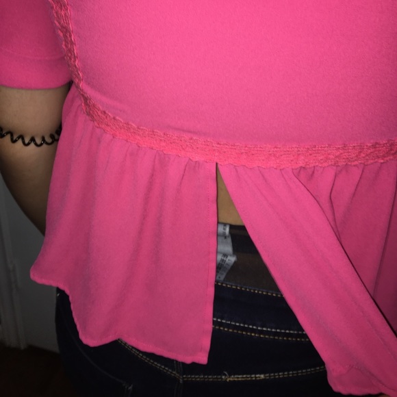 Top - Picture 6 of 6