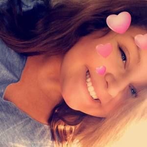 Meet your Posher, Pearl