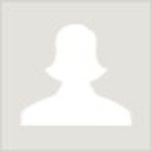 Meet your Posher, Eli