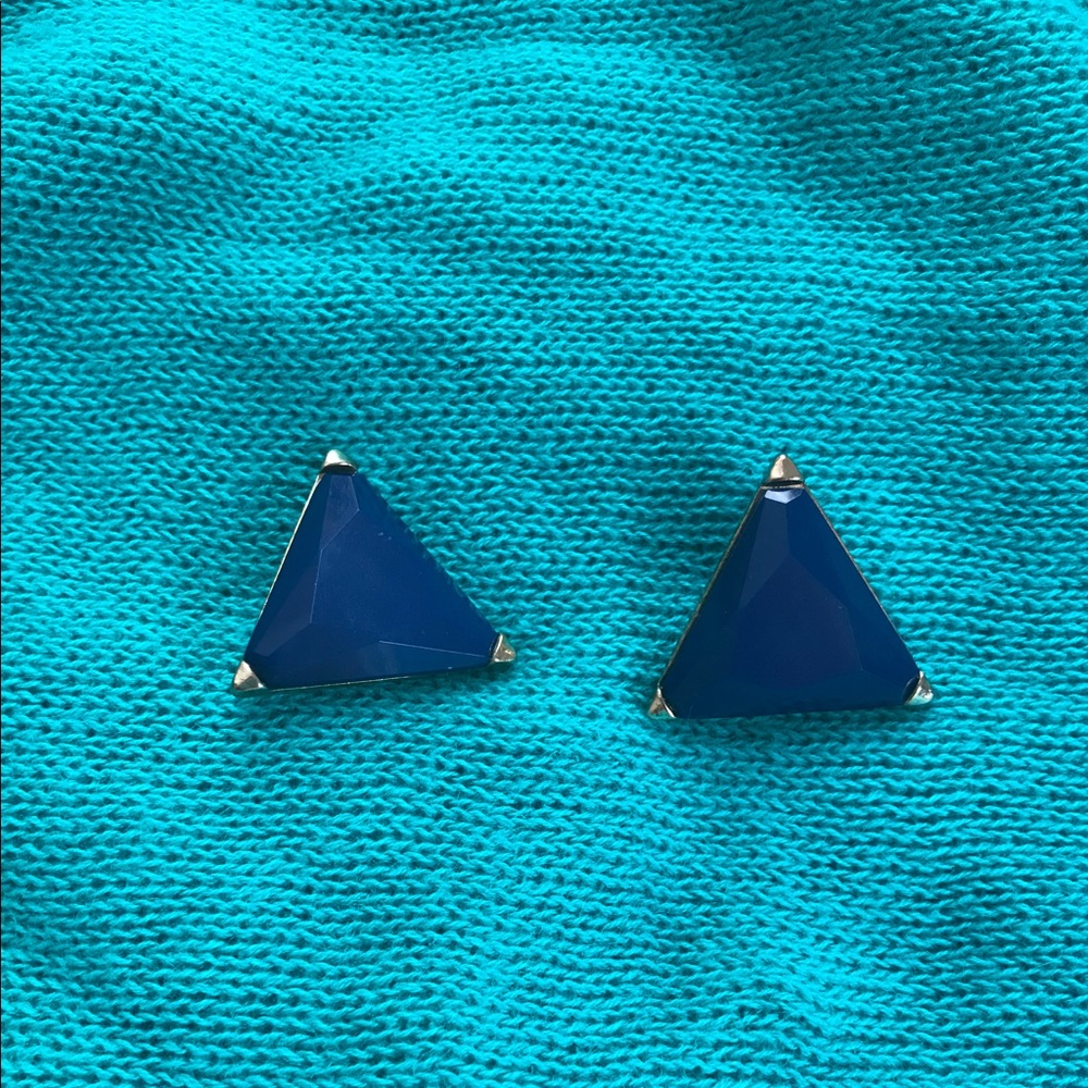 🔺earrings